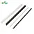 4×210mm PLA Thin Straw